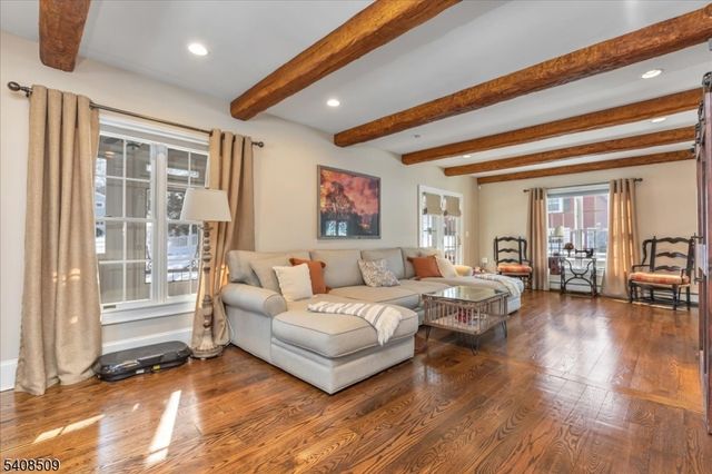 128 Old Forge Rd, Long Hill Twp., NJ 07946