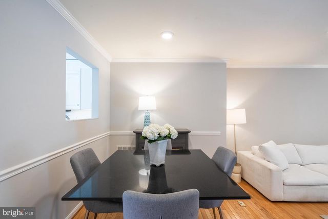 543 FRANCIS NICHOLSON WAY, Annapolis, MD 21401