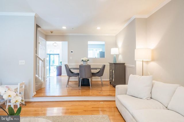 543 FRANCIS NICHOLSON WAY, Annapolis, MD 21401