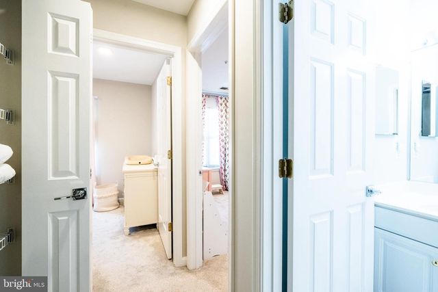 543 FRANCIS NICHOLSON WAY, Annapolis, MD 21401