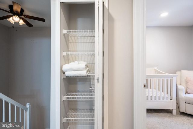 543 FRANCIS NICHOLSON WAY, Annapolis, MD 21401