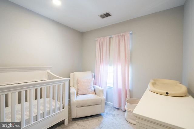 543 FRANCIS NICHOLSON WAY, Annapolis, MD 21401