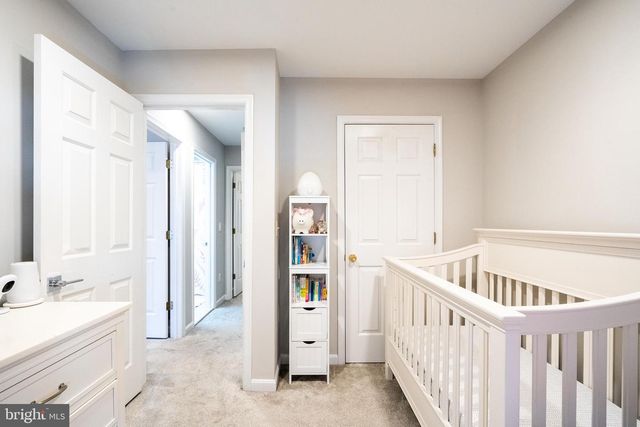 543 FRANCIS NICHOLSON WAY, Annapolis, MD 21401