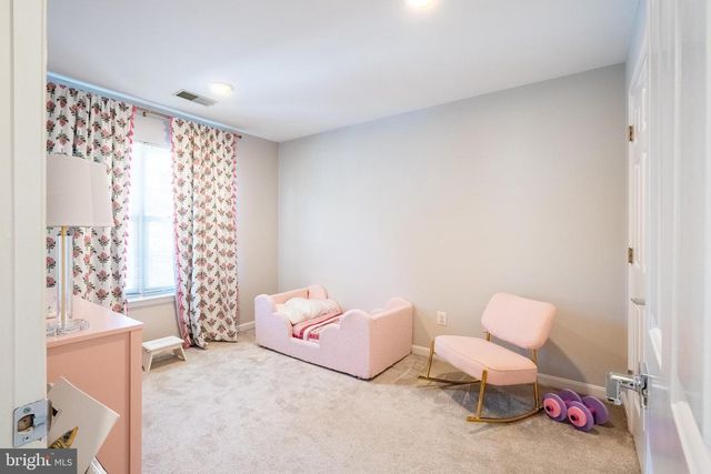543 FRANCIS NICHOLSON WAY, Annapolis, MD 21401