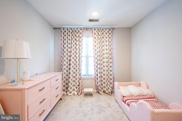 543 FRANCIS NICHOLSON WAY, Annapolis, MD 21401