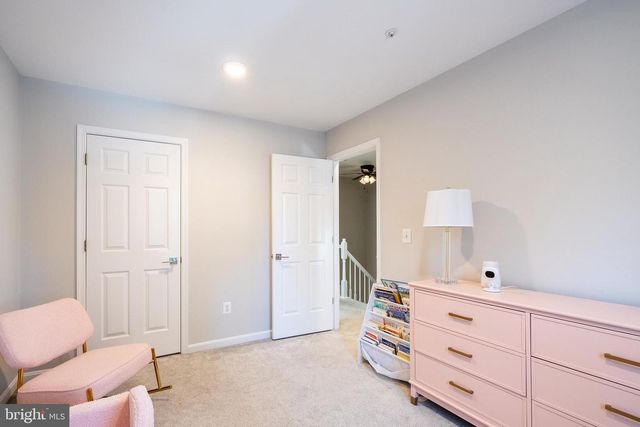543 FRANCIS NICHOLSON WAY, Annapolis, MD 21401