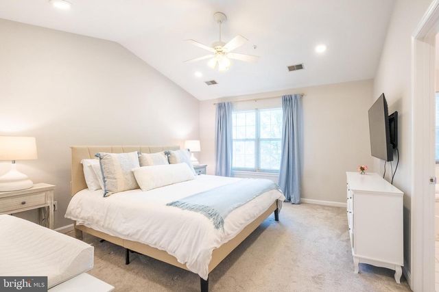 543 FRANCIS NICHOLSON WAY, Annapolis, MD 21401