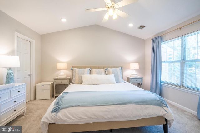543 FRANCIS NICHOLSON WAY, Annapolis, MD 21401