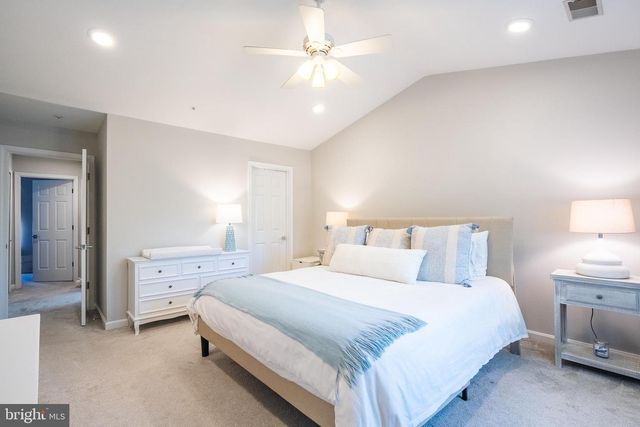 543 FRANCIS NICHOLSON WAY, Annapolis, MD 21401