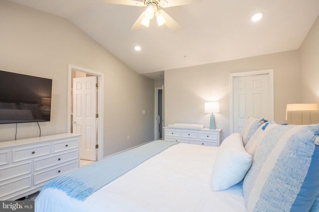 543 FRANCIS NICHOLSON WAY, Annapolis, MD 21401