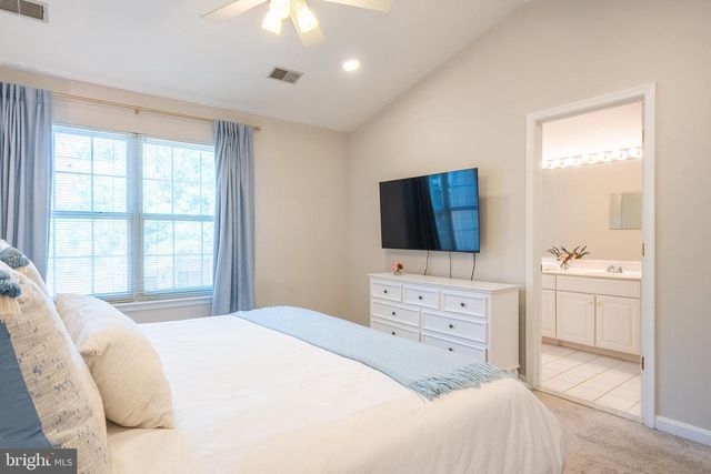 543 FRANCIS NICHOLSON WAY, Annapolis, MD 21401