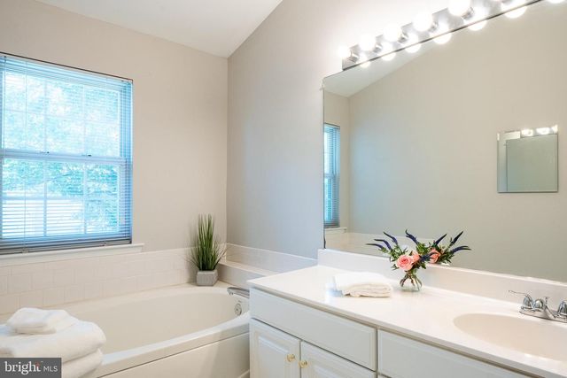 543 FRANCIS NICHOLSON WAY, Annapolis, MD 21401