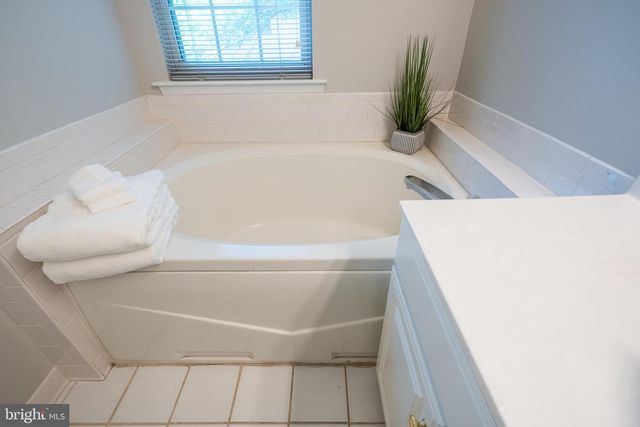 543 FRANCIS NICHOLSON WAY, Annapolis, MD 21401