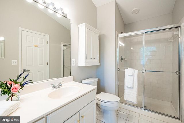 543 FRANCIS NICHOLSON WAY, Annapolis, MD 21401