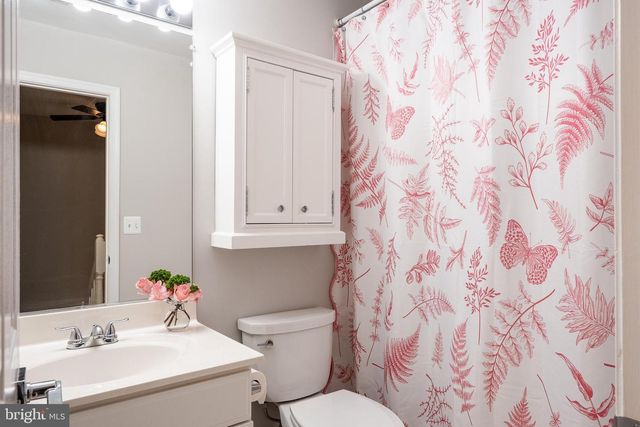 543 FRANCIS NICHOLSON WAY, Annapolis, MD 21401