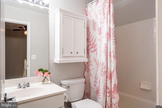 543 FRANCIS NICHOLSON WAY, Annapolis, MD 21401