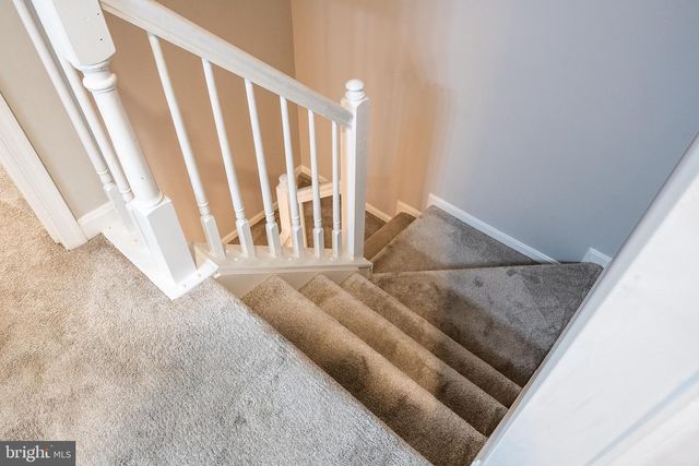 543 FRANCIS NICHOLSON WAY, Annapolis, MD 21401
