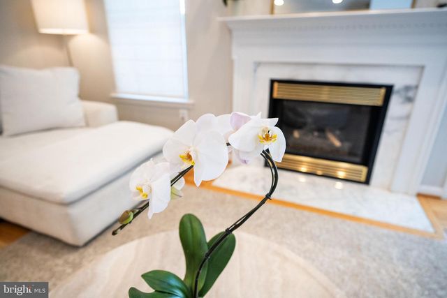 543 FRANCIS NICHOLSON WAY, Annapolis, MD 21401