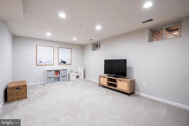 543 FRANCIS NICHOLSON WAY, Annapolis, MD 21401