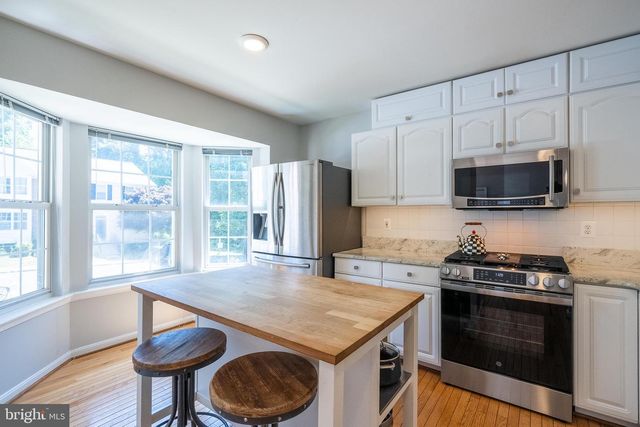 543 FRANCIS NICHOLSON WAY, Annapolis, MD 21401