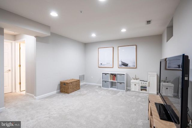 543 FRANCIS NICHOLSON WAY, Annapolis, MD 21401