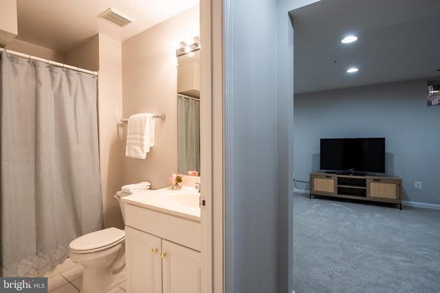 543 FRANCIS NICHOLSON WAY, Annapolis, MD 21401