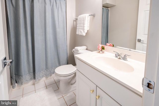 543 FRANCIS NICHOLSON WAY, Annapolis, MD 21401