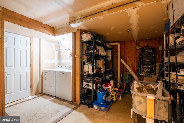 543 FRANCIS NICHOLSON WAY, Annapolis, MD 21401