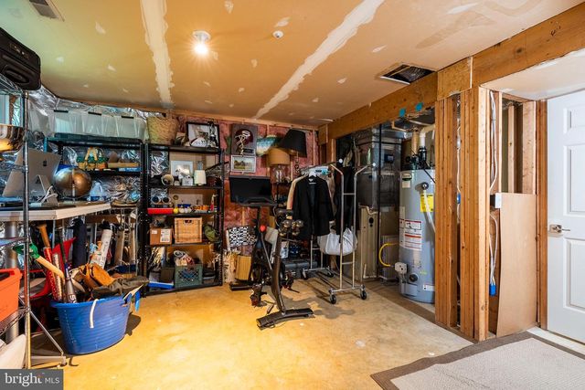 543 FRANCIS NICHOLSON WAY, Annapolis, MD 21401