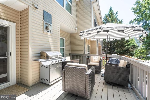 543 FRANCIS NICHOLSON WAY, Annapolis, MD 21401