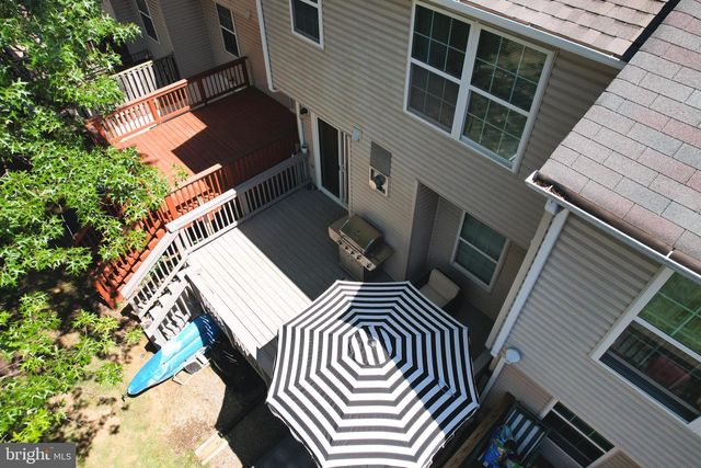 543 FRANCIS NICHOLSON WAY, Annapolis, MD 21401