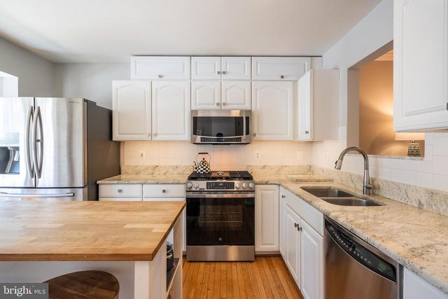 543 FRANCIS NICHOLSON WAY, Annapolis, MD 21401