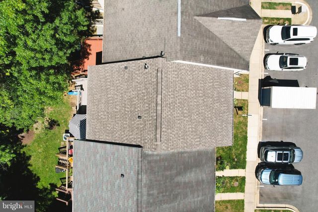 543 FRANCIS NICHOLSON WAY, Annapolis, MD 21401