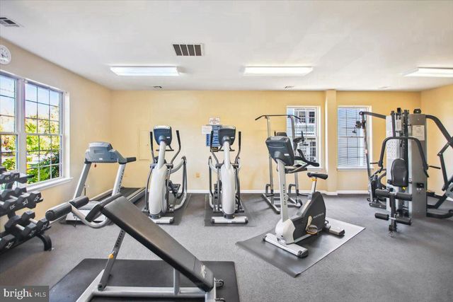 543 FRANCIS NICHOLSON WAY, Annapolis, MD 21401