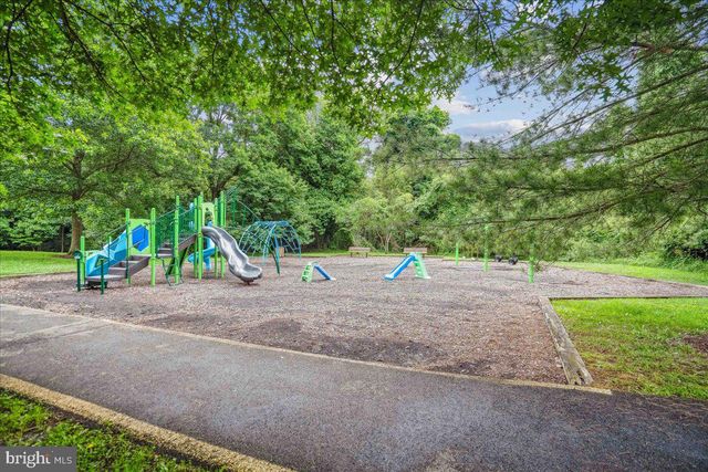 543 FRANCIS NICHOLSON WAY, Annapolis, MD 21401