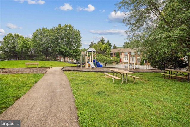 543 FRANCIS NICHOLSON WAY, Annapolis, MD 21401