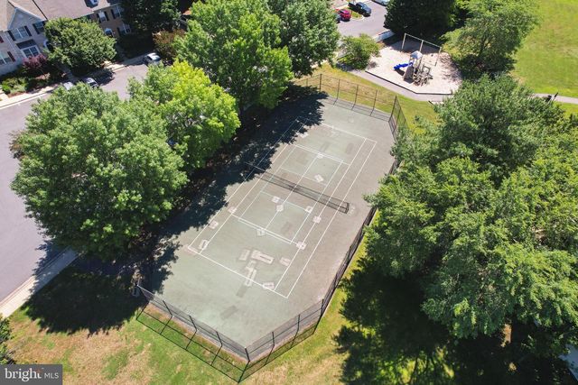 543 FRANCIS NICHOLSON WAY, Annapolis, MD 21401