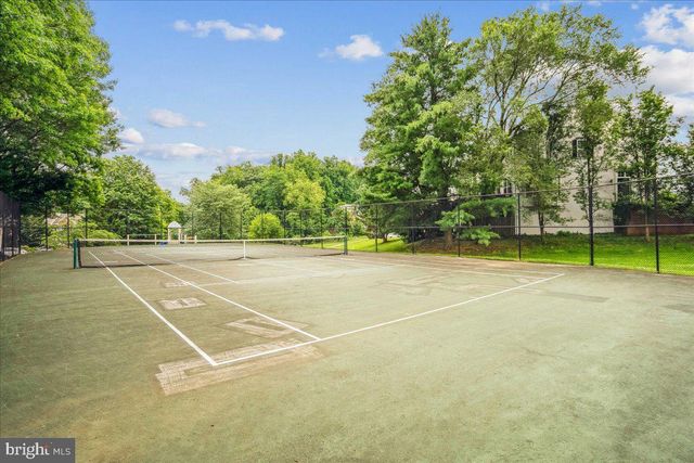 543 FRANCIS NICHOLSON WAY, Annapolis, MD 21401