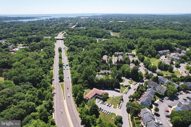 543 FRANCIS NICHOLSON WAY, Annapolis, MD 21401