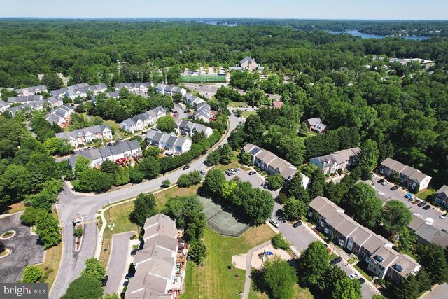 543 FRANCIS NICHOLSON WAY, Annapolis, MD 21401