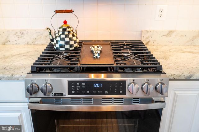 543 FRANCIS NICHOLSON WAY, Annapolis, MD 21401