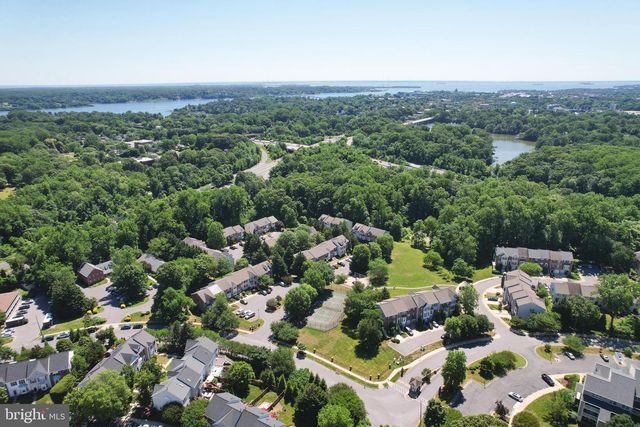 543 FRANCIS NICHOLSON WAY, Annapolis, MD 21401