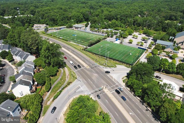 543 FRANCIS NICHOLSON WAY, Annapolis, MD 21401