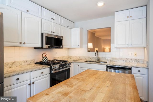543 FRANCIS NICHOLSON WAY, Annapolis, MD 21401