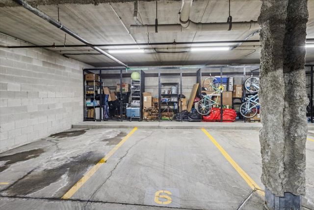 3100 Town Square Drive 308, Rolling Meadows, IL 60008