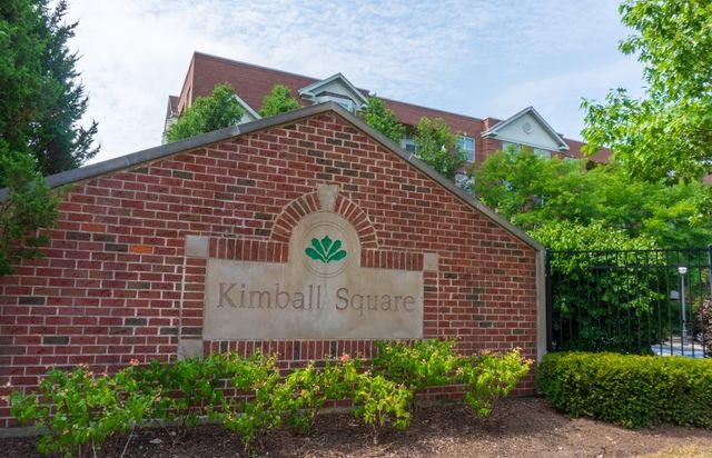 3100 Town Square Drive 308, Rolling Meadows, IL 60008