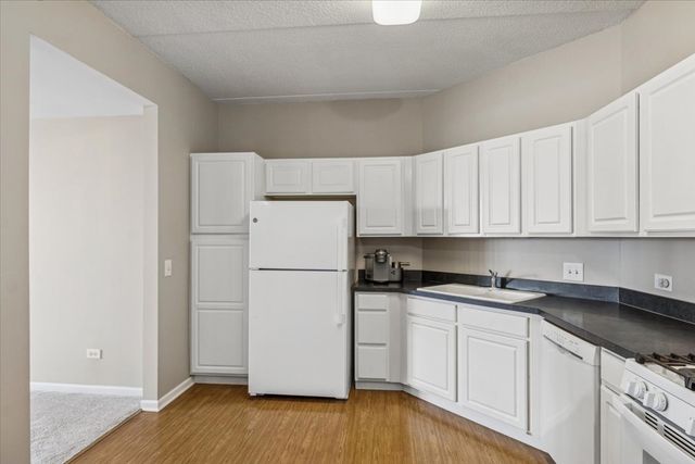 3100 Town Square Drive 308, Rolling Meadows, IL 60008