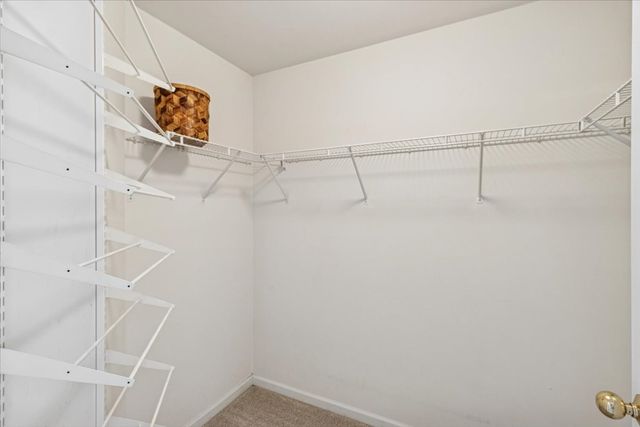 3100 Town Square Drive 308, Rolling Meadows, IL 60008