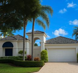 3588 NW Clubside Circle, Boca Raton, FL 33496