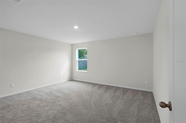 15605 SW 49TH AVE ROAD, Ocala, FL 34473